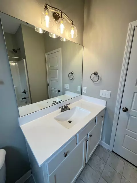 99 S Rabbit Run Dr, Smithfield, NC 27577 photo 18