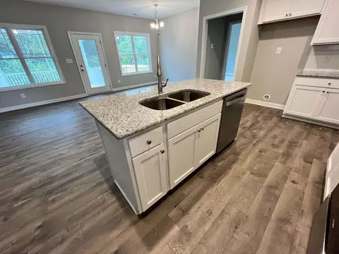 99 S Rabbit Run Dr, Smithfield, NC 27577 photo 9