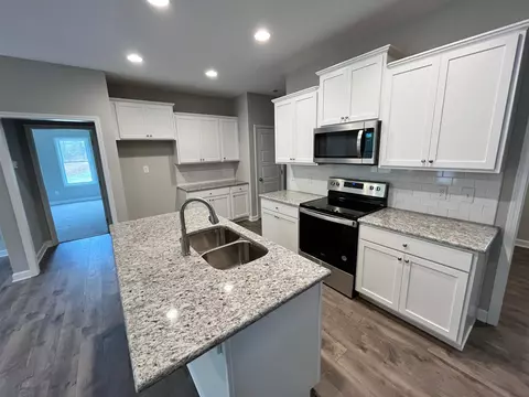99 S Rabbit Run Dr, Smithfield, NC 27577 photo 6