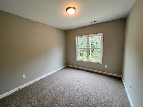99 S Rabbit Run Dr, Smithfield, NC 27577 photo 19