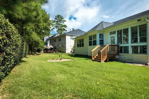 105 Harkness Cir, Durham, NC 27705 photo 35