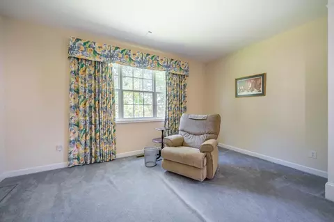 105 Harkness Cir, Durham, NC 27705 photo 27