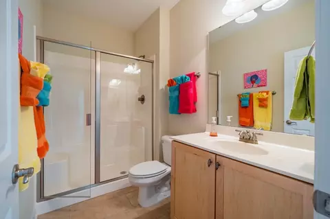 105 Harkness Cir, Durham, NC 27705 photo 7
