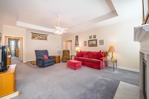 105 Harkness Cir, Durham, NC 27705 photo 13