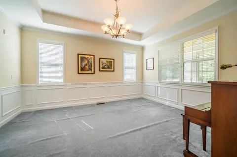105 Harkness Cir, Durham, NC 27705 photo 16