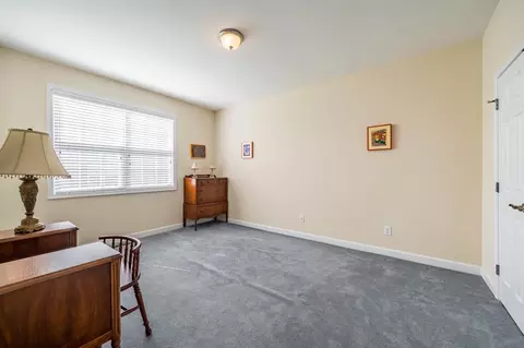 105 Harkness Cir, Durham, NC 27705 photo 9