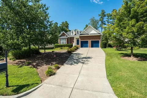 105 Harkness Cir, Durham, NC 27705 photo 5