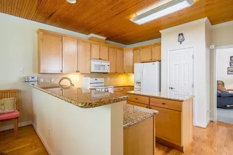 105 Harkness Cir, Durham, NC 27705 photo 19