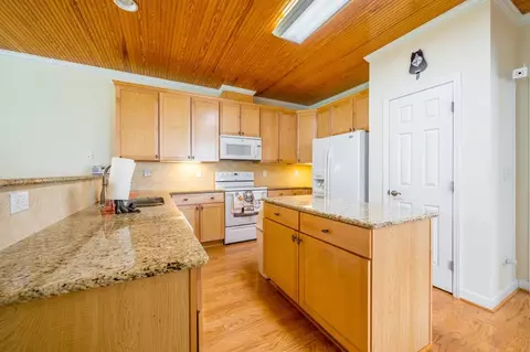 105 Harkness Cir, Durham, NC 27705 photo 18