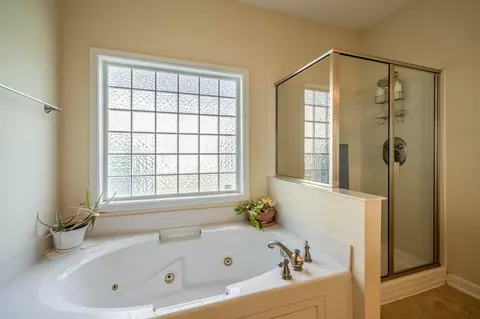 105 Harkness Cir, Durham, NC 27705 photo 25