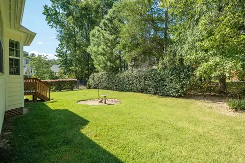 105 Harkness Cir, Durham, NC 27705 photo 33