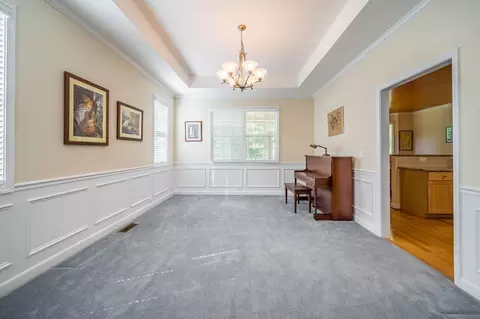 105 Harkness Cir, Durham, NC 27705 photo 15