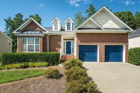 105 Harkness Cir, Durham, NC 27705 photo 1