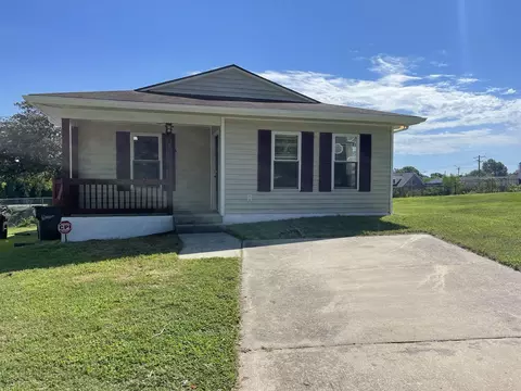 13 Edgemont Ln, Durham, NC 27701 photo 2