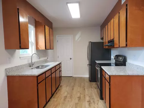 13 Edgemont Ln, Durham, NC 27701 photo 6