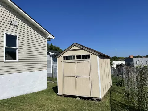 13 Edgemont Ln, Durham, NC 27701 photo 20