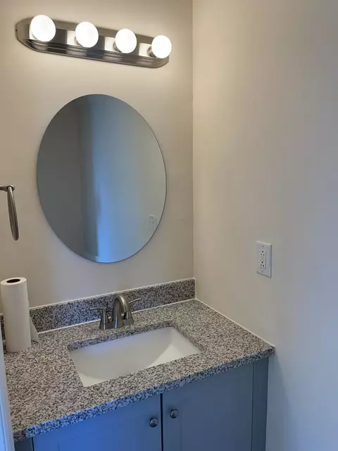 13 Edgemont Ln, Durham, NC 27701 photo 14