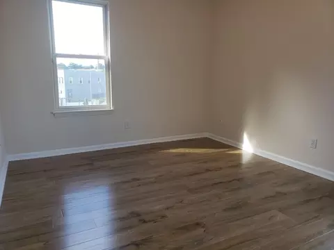 13 Edgemont Ln, Durham, NC 27701 photo 11