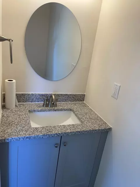13 Edgemont Ln, Durham, NC 27701 photo 13