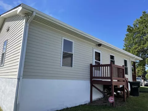 13 Edgemont Ln, Durham, NC 27701 photo 17