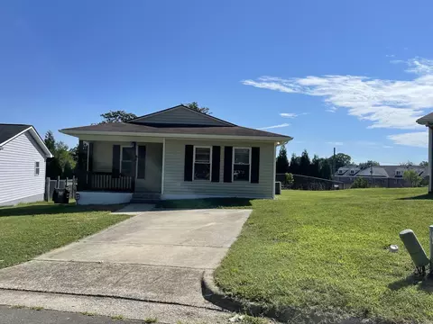13 Edgemont Ln, Durham, NC 27701 photo 1
