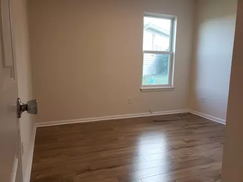 13 Edgemont Ln, Durham, NC 27701 photo 8