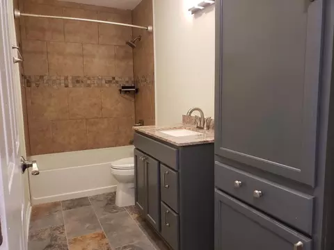 13 Edgemont Ln, Durham, NC 27701 photo 9