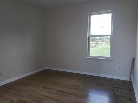 13 Edgemont Ln, Durham, NC 27701 photo 10