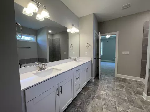 135 Wolf Ridge Ct, Willow Spring, NC 27592 photo 18