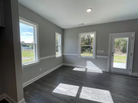 135 Wolf Ridge Ct, Willow Spring, NC 27592 photo 9