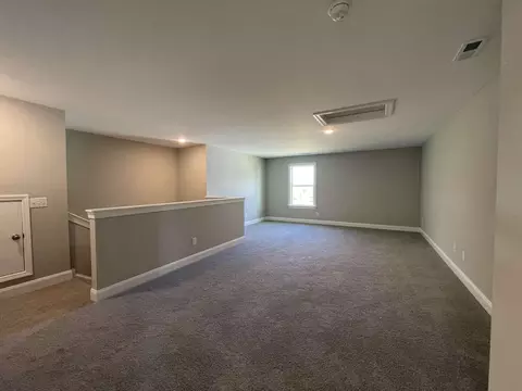 135 Wolf Ridge Ct, Willow Spring, NC 27592 photo 24