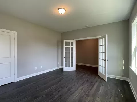 135 Wolf Ridge Ct, Willow Spring, NC 27592 photo 11