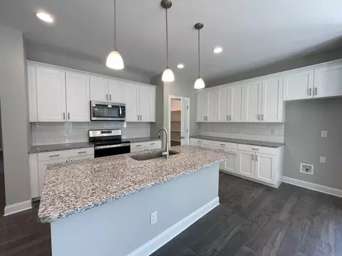 135 Wolf Ridge Ct, Willow Spring, NC 27592 photo 3