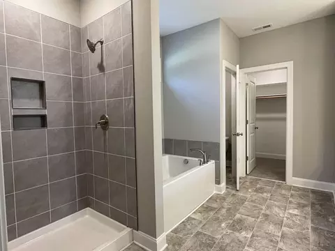 135 Wolf Ridge Ct, Willow Spring, NC 27592 photo 19