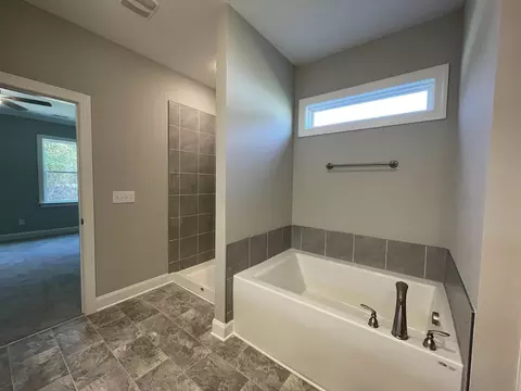 135 Wolf Ridge Ct, Willow Spring, NC 27592 photo 20