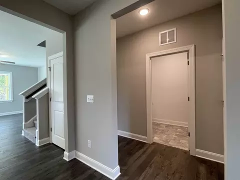 135 Wolf Ridge Ct, Willow Spring, NC 27592 photo 13