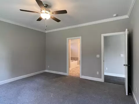 135 Wolf Ridge Ct, Willow Spring, NC 27592 photo 17