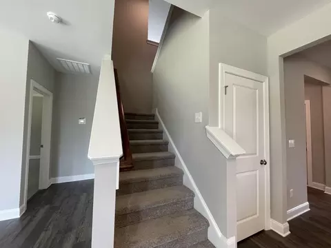 135 Wolf Ridge Ct, Willow Spring, NC 27592 photo 22
