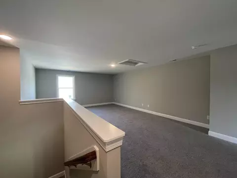 135 Wolf Ridge Ct, Willow Spring, NC 27592 photo 23