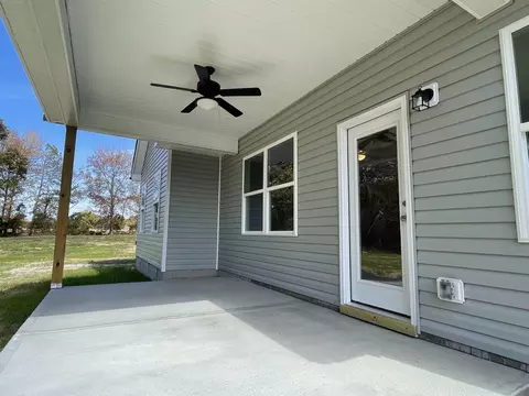 135 Wolf Ridge Ct, Willow Spring, NC 27592 photo 29