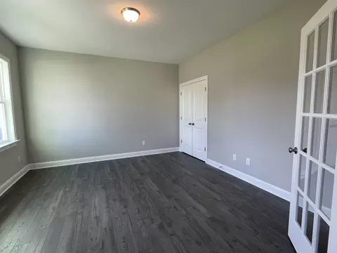 135 Wolf Ridge Ct, Willow Spring, NC 27592 photo 12
