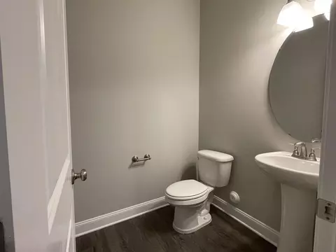 135 Wolf Ridge Ct, Willow Spring, NC 27592 photo 15