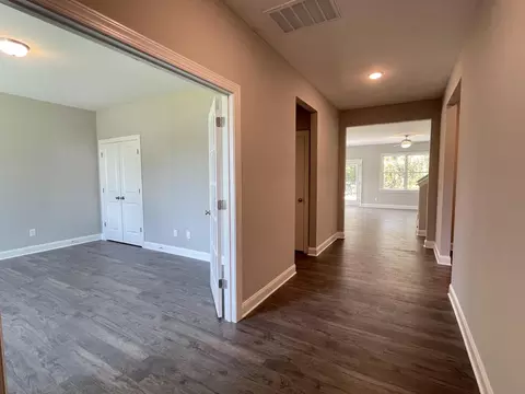 135 Wolf Ridge Ct, Willow Spring, NC 27592 photo 10