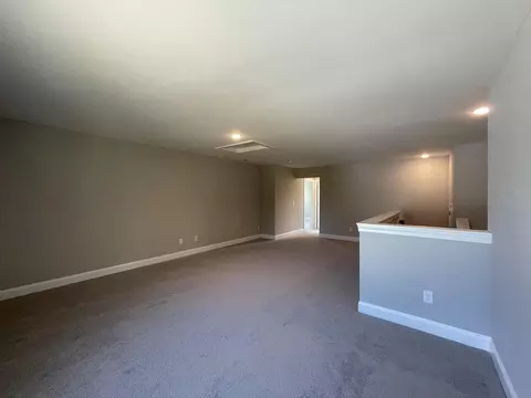 135 Wolf Ridge Ct, Willow Spring, NC 27592 photo 25