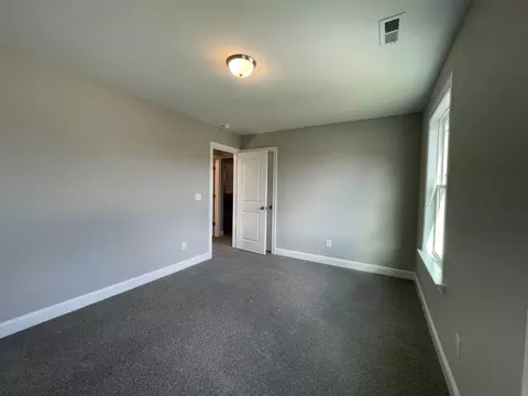 135 Wolf Ridge Ct, Willow Spring, NC 27592 photo 27
