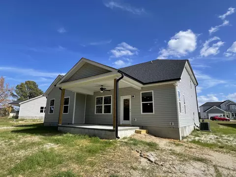 135 Wolf Ridge Ct, Willow Spring, NC 27592 photo 28