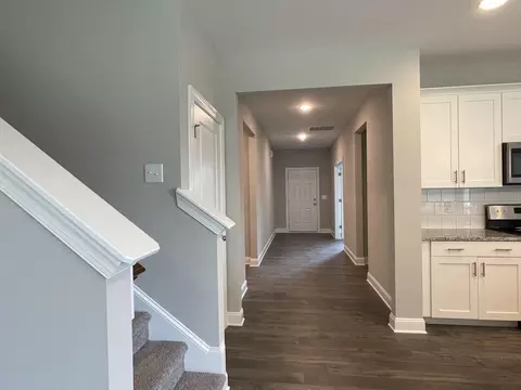 135 Wolf Ridge Ct, Willow Spring, NC 27592 photo 16