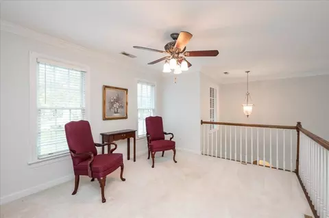 2013 Navan Ln, Garner, NC 27529 photo 28