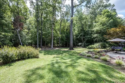 2013 Navan Ln, Garner, NC 27529 photo 6