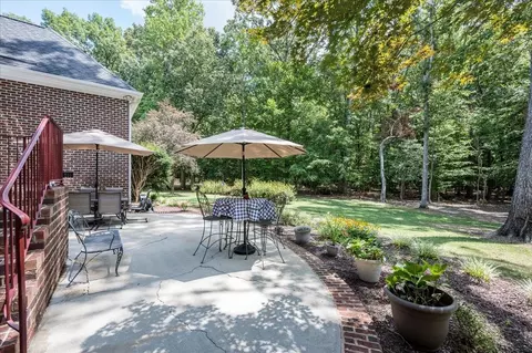 2013 Navan Ln, Garner, NC 27529 photo 4